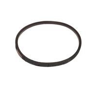 Lot De 2 Courroies De Machine À Laver 0-490E 0-480E 0-470E 0-468E 0-460E 0-440E 0-450E, Courroies En Caoutchouc For Machine À Laver. Pièces De Machine À Laver(0-450E Belt)