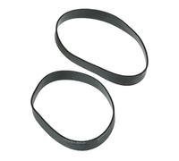 Lot De 2 Courroies D'entraînement Compatibles Avec Les Aspirateurs Dyson DC04, DC07, DC14, Pièces De Rechange 902514-01, Accessoires De Nettoyage Ménager