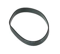 Lot De 2 Courroies D'entraînement For Aspirateur Dyson, Pièces De Rechange For Aspirateurs DC04, DC07, DC14, 902514-01
