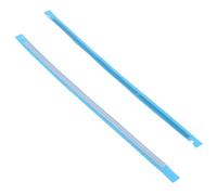 Lot de 2 coussinets antidérapants en silicone pour ordinateur portable 348 G7 240 245 246 G7