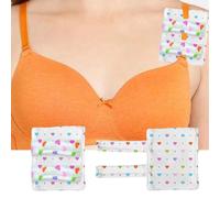 Lot de 2 coussinets de protection pour port de poitrine, coussin de stimulateur cardiaque pour soutien-gorge post-chirurgie, oreillers de port pour patients chimio, coussin de chimio pour sangle de