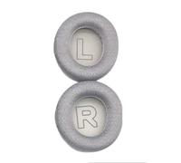 Lot de 2 coussinets de rechange doux pour écouteurs Arctis 1 3 5 7P