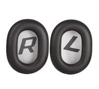 Lot de 2 coussinets de rechange pour casque sans fil Plantronics BackBeat PRO 2