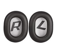 Lot de 2 coussinets de rechange pour casque sans fil Plantronics BackBeat PRO 2