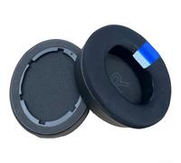 Lot de 2 coussinets de refroidissement pour casque Soundcore Q10