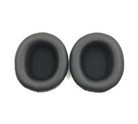 Lot de 2 coussinets en éponge pour casque ATH-SR30BT AR5BT AR5IS