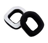 Lot de 2 coussinets en mousse pour casque Astro A10