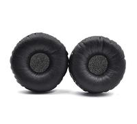 Lot de 2 coussinets en mousse souple pour Telex Airman750 Airman760