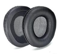 Lot de 2 coussinets pour casque sans fil JLab Studio Pro