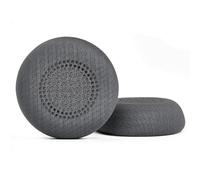 Lot de 2 coussinets réducteurs pour casque Zone 950 Installation facile et lavable