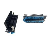 Lot de 2 coussinets thermiques de rechange pour Dell Alienware Aurora R15 R16 XPS 8960 Tower 6F5D4 06F5D4