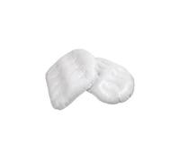 Lot de 2 coussins pour spa gonflable