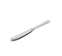 Lot de 2 couteaux Quttin Madrid 22 x 1,7 cm