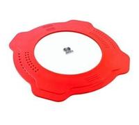 Lot de 2 couvercles 16 et 18 cm nest beka 13579024