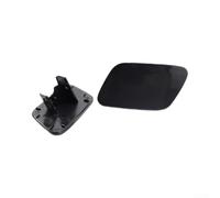 Lot de 2 couvercles de lave-phares amorcés gauche/droite pour A4/B7 2004-2008 - Remplace 8E0955276E/8E0955275E
