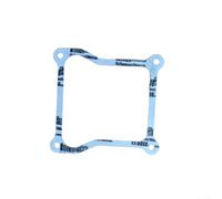Lot de 2 couvercles de soupape 1279295 pour tondeuses autoportées Toro pour modèles TimeCutter SW 4200 SS 4250 SS 5000 conçus pour l'étanchéité du moteur et la prévention des fuites