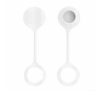 Lot de 2 couvercles de vidange attachés conçus pour les refroidisseurs igloo 25 Qt 35 Qt 45 Qt 55 Qt 65 Qt et 70 Qt avec joint de filetage constant