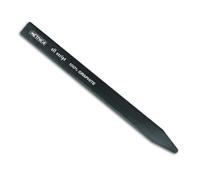 Lot de 2 crayons 100% graphite METRICA - 51151
