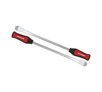 Lot De 2 Cuillères Démonte Pneu Autobest