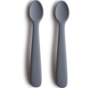 Lot de 2 cuillères en silicone Tradewinds