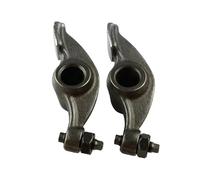 Lot de 2 culbuteurs d'arbre à cames for moto, compatibles avec XV250 XV 250 V/VS 1988 2010