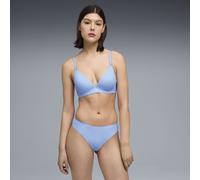 Lot de 2 culottes brésiliennes PUMA Femme, Accessoires, Bleu, XXL XXL