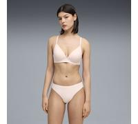 Lot de 2 culottes brésiliennes PUMA Femme, Accessoires, Rose, L L