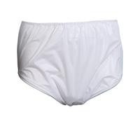 Lot de 2 culottes Optim imperméables