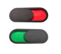 Lot de 2 curseurs autocollants avec curseur « Bitte Nicht Stören » - Pour salle d'attente, salle de réunion, WC