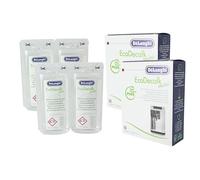 De’Longhi Entkalker Descaler
