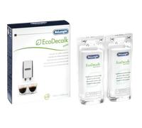 De’Longhi EcoDecalk 2x100ml Cafetières 100 ml
