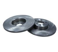 MAXGEAR 19-0991 Disque de frein