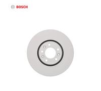 Lot de 2 Disques de frein BOSCH 0 986 479 C53 1440027088 4249 24 4249 25 4249 92