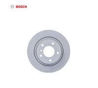 Lot de 2 Disques de frein BOSCH 0 986 479 C55 34 21 4 031 725 34 21 6 764 649