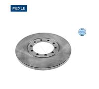 Meyle Disque de frein 715 523 7044 pour Ford