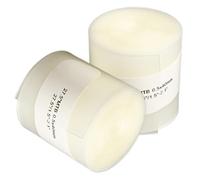 Lot de 2 doublures de pneu de vélo - Construction durable résistante aux crevaisons pour une protection longue durée de la conduite, construction compacte et légère | Doublures de vélo de route de