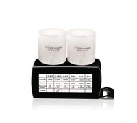 Lot de 2 doublures intérieures de pneu pour VTT pour éviter les crevaisons causées par les épines, le verre et les débris de route (69,8 cm)