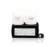 Lot de 2 doublures intérieures de pneu pour VTT pour éviter les crevaisons causées par les épines, le verre et les débris de route (73,7 cm)