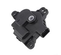 Lot de 2 douilles pivotantes 23-932481 pour réparation hors-bord Mercury Levier d'accélérateur, douille en plastique durable en noir, remplacement facile pour Mariner 175 200 pour les modèles ps 1989
