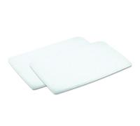 Maxi-Cosi Swift Draps-housses destinés au lit de voyage adaptés au matelas pour nouveau-né de Swift de Maxi-Cosi