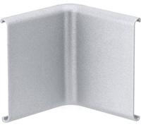 Paulmann 70272 Function Duo Kit de 2 coin intérieur, Plastique