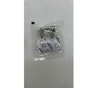 Lot de 2 électrodes ELCT2-16B pour FSM-88S 90S 88R 90R 26S 27S 28S 37S 38S 36S 31S 41S Fibre Fusion pour Fujikura Fabriqué en Chine