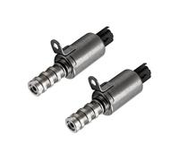 Lot de 2 électrovannes de contrôle d'huile pour Mini, BMW, Citroën, Peugeot 11367587760 11367604292 1922V9 1922R7 V75877