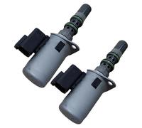 Lot de 2 électrovannes proportionnelles 580045073 compatibles avec chariot élévateur Yale GLP060VX GLP070VX GLP050VX GLP055VX