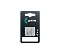 Embouts Z SB 851/1 Z PH 3 x 25 mm SB WERA - 05073306001
