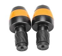 Lot De 2 Embouts De Guidon De Vélo, Clignotants, Étanches, Éclairage De Guidon, Accessoires De Cyclisme