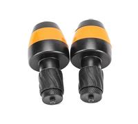 Lot De 2 Embouts De Guidon De Vélo, Clignotants, Étanches, Éclairage De Guidon, Accessoires De Cyclisme