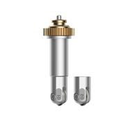 Cricut SCORING WHEEL COMBO PACK Set d'outils