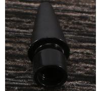 Lot de 2 embouts de rechange pour plumes de 1re et 2e générations