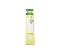 Lot de 2 Enfile-Aiguilles pour Outil à Broder -(...) - Gris